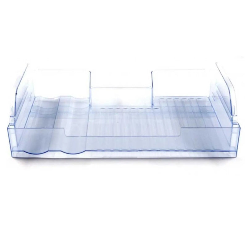 Cajón chiller congelador frigorífico Balay 00479365