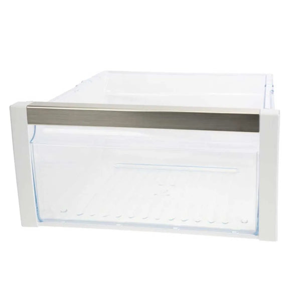 Cajón verduras frigorífico Bosch, Siemens 00705816 descatalogado