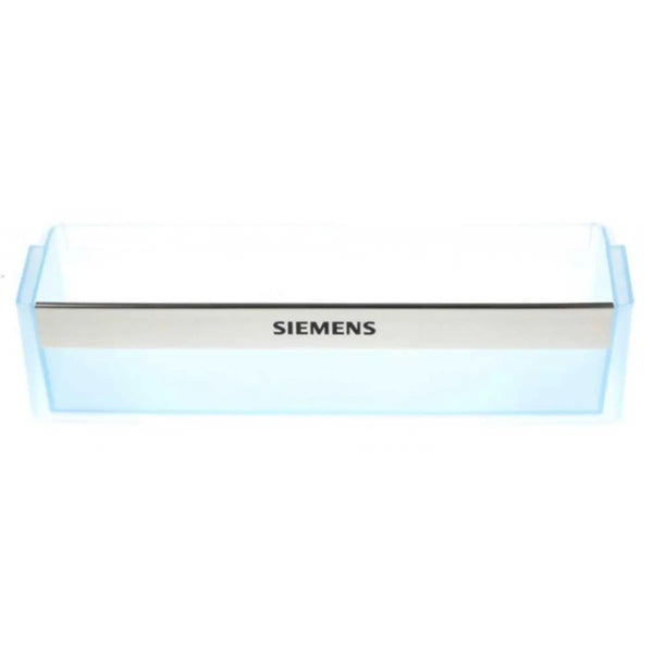 Bandeja puerta botellas frigorífico Siemens 00433882