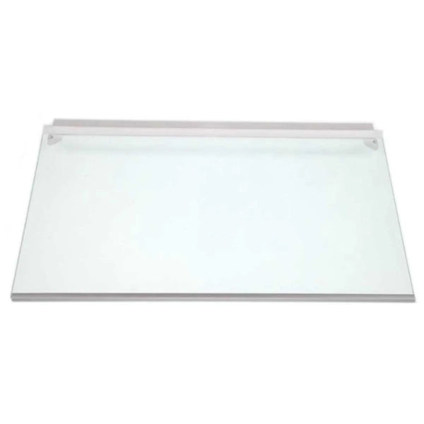 Bandeja cristal Chiller frigorífico Bosch, Siemens, Balay 00689261