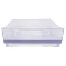 Cajón chiller con tara frigorífico Balay 00689268