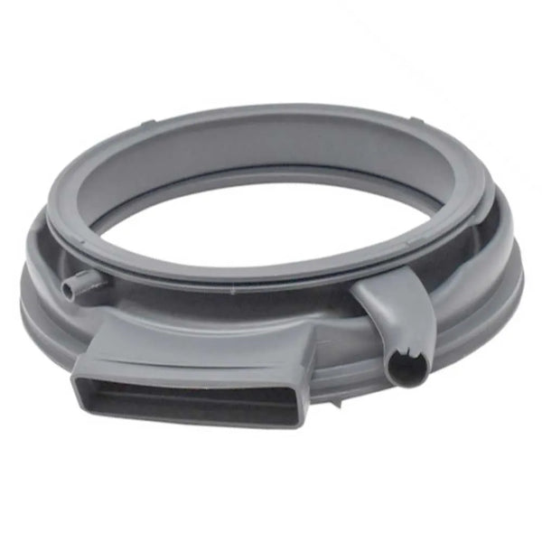 Goma puerta lavadora Bosch, Siemens 20000638