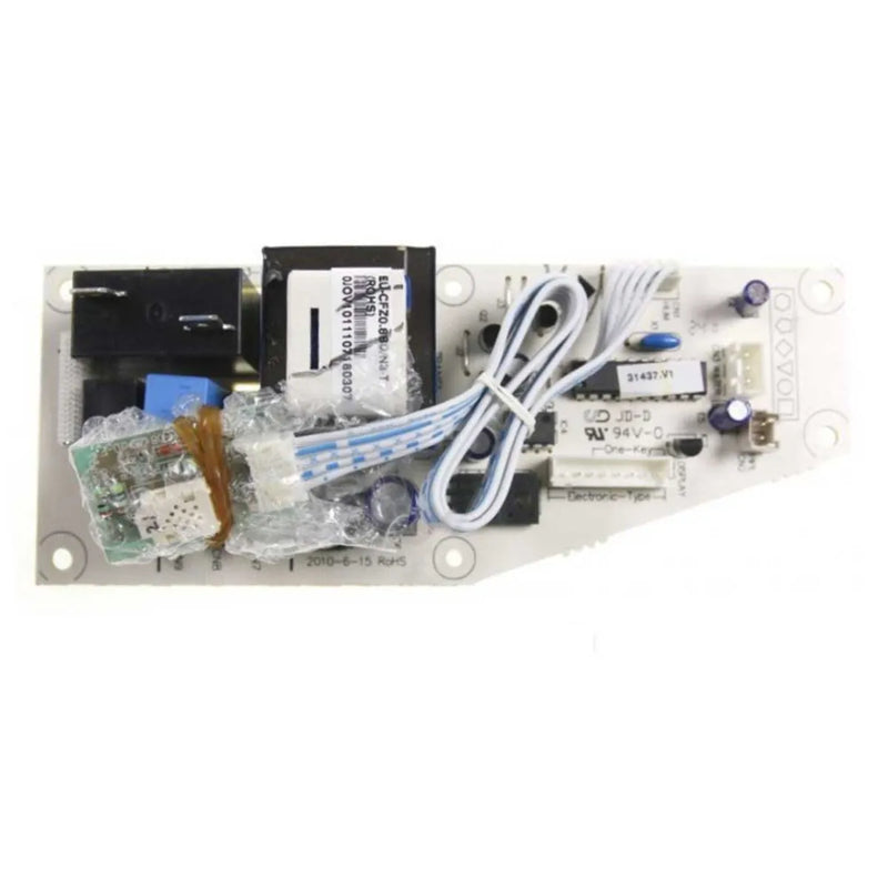 Módulo de potencia deshumidificador Fagor AS0014344