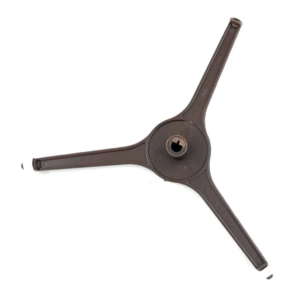 Arrastre de plato Microondas LG 5889w2a013e