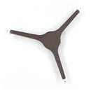 Arrastre de plato Microondas LG 5889w2a013e