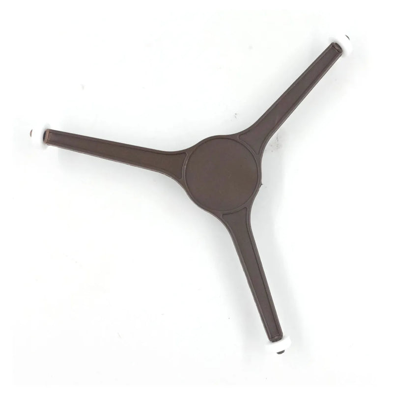 Arrastre de plato Microondas LG 5889w2a013e