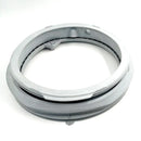 Goma de puerta lavadora Aeg, Electrolux 1325370201