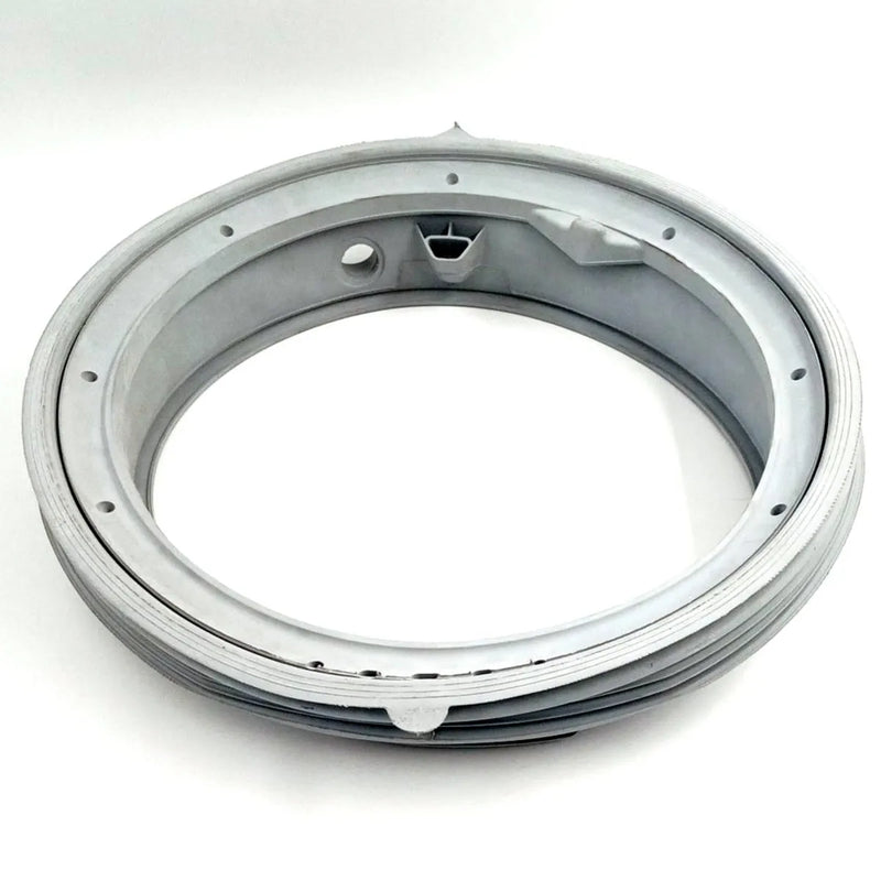 Goma de puerta lavadora Aeg, Electrolux 1325370201