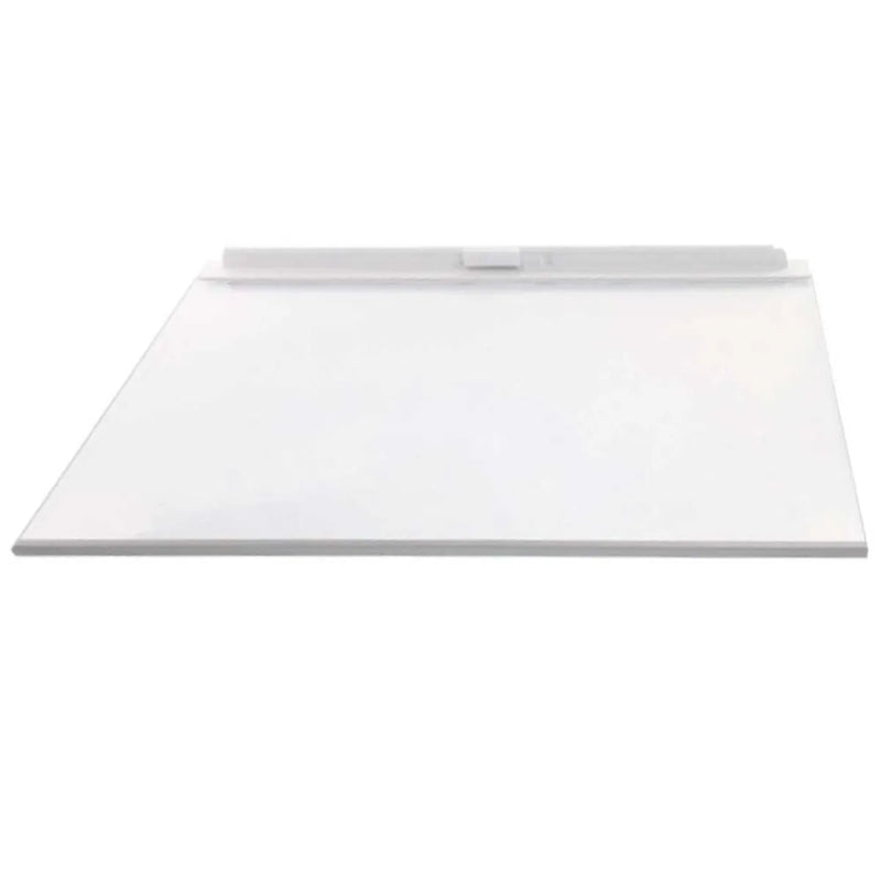 Bandeja frigorífico Bosch, Balay, Siemens 00676854