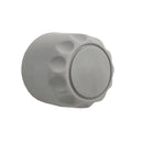 Tapon de seguridad 7 bar Vaporetto Vaporella Polti M0006858