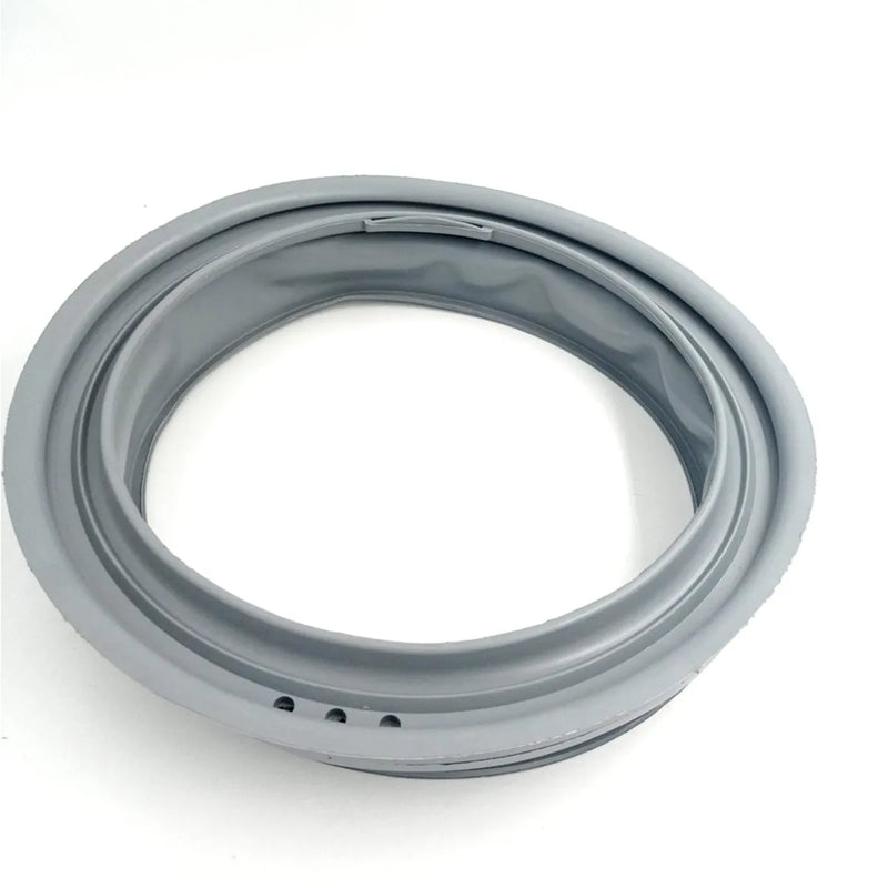Goma escotilla lavadora Balay, Bosch, Siemens 6Kg 00354135