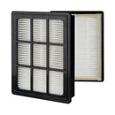 Filtro HEPA aspirador Nilfisk Power, Select, Elite