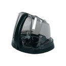 Contenedor de aspirador sin bolsa Rowenta Silence Force RS-2230001307