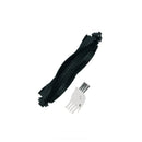 Kit cepillo turbo robot aspirador Rowenta X-Plorer Serie 75 ZR761000