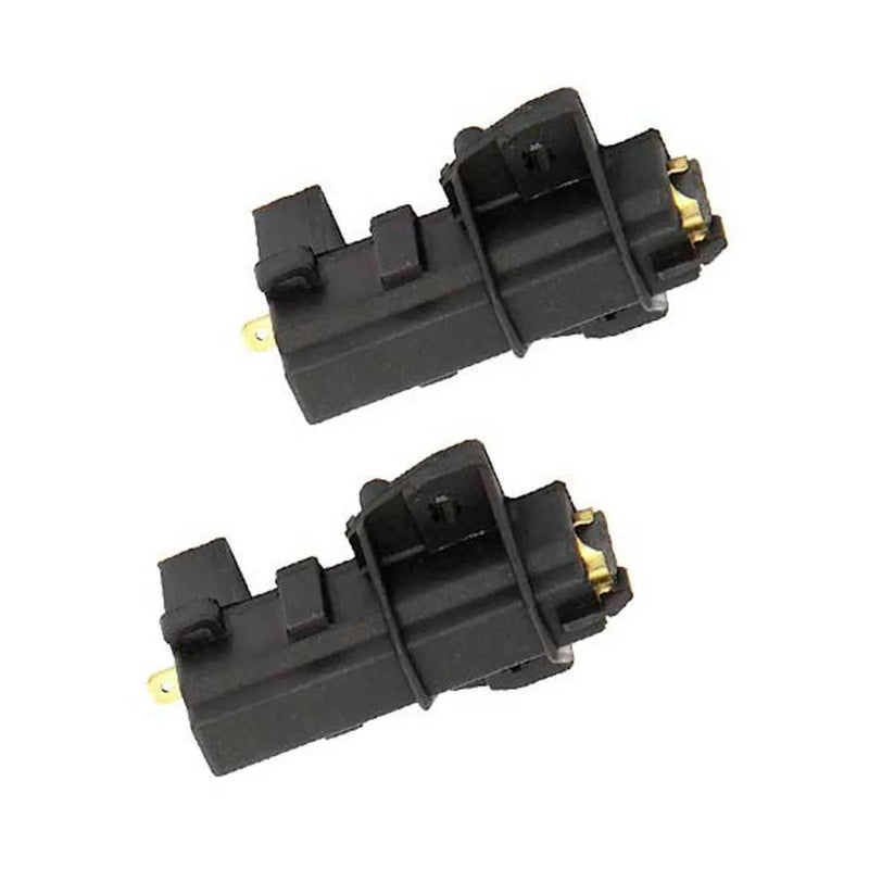 Escobillas de motor para lavadora Whirlpool, Indesit, Hotpoint C00194594