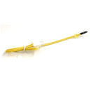 Sensor de temperatura frigorífico Samsung DA32-00012D