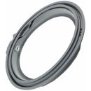 Joint de porte pour lave-linge Samsung - DC64-03988B