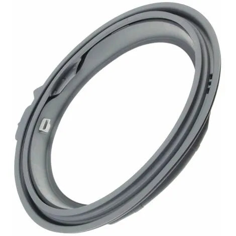 Joint de porte pour lave-linge Samsung - DC64-03988B