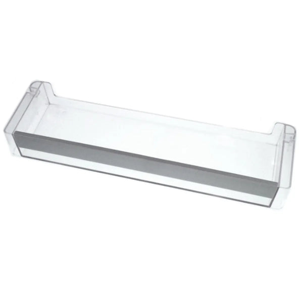 Bandeja puerta frigorífico Siemens 00744478