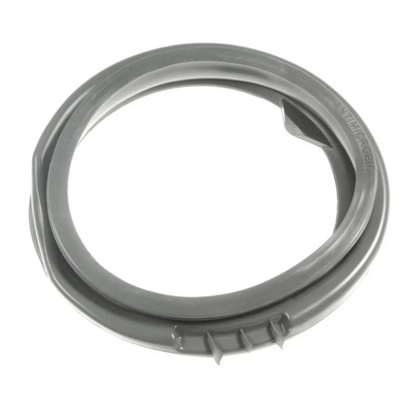 Goma puerta lavadora Hotpoint, Ariston 488000372861