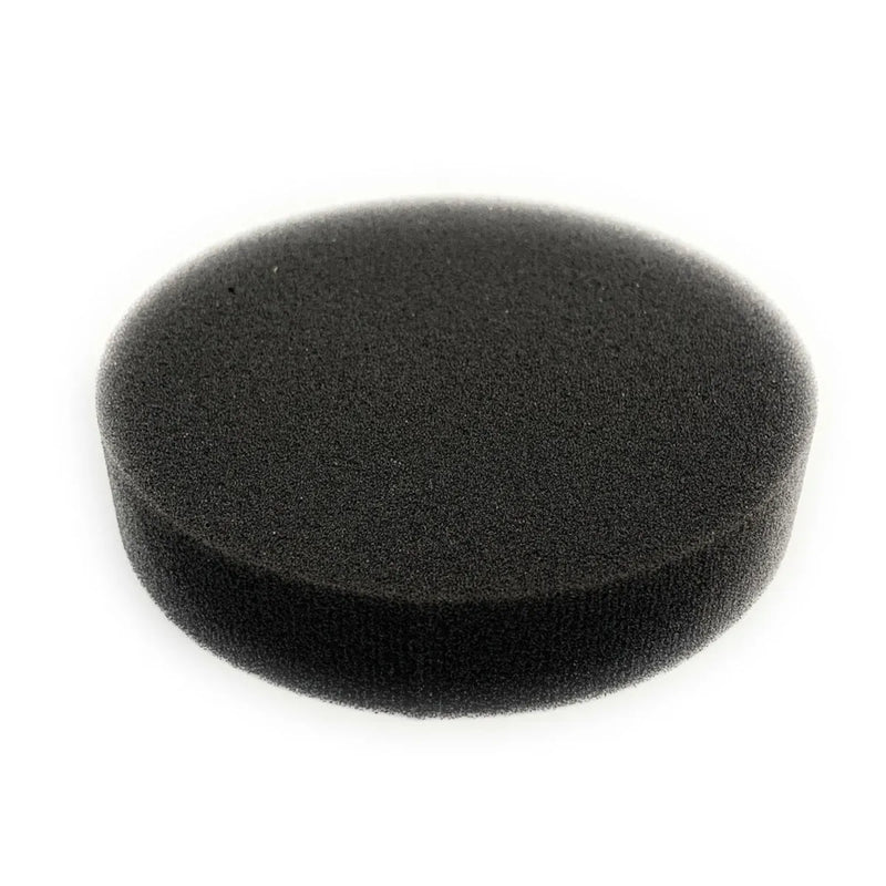 Filtro espuma aspirador Rowenta Comfortline Cyclonic RS-RH4973