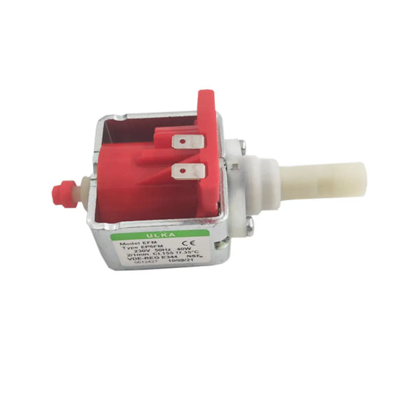 Pices de rechange d'origine pour vapeur - Electrotodo.es Pices de rechange d'origine pour vapeur - Electrotodo.es