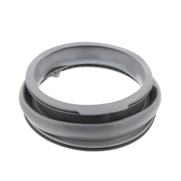Goma puerta lavadora AEG, Electrolux 140004668079