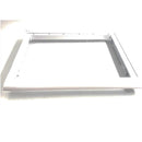 Marco estante frigorífico Whirlpool, Indesit, Kitchenaid 481245088457