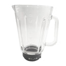 Jarra para batidora Moulinex LM811 MS-651089