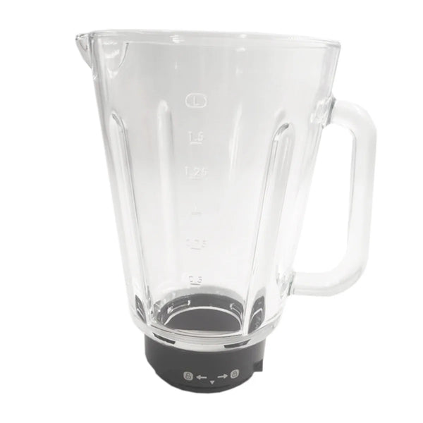 Jarra para batidora Moulinex LM811 MS-651089