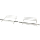 Raíl telescópico horno Balay 00774476