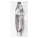 Cuerpo superior aspirador Rowenta Air Force Extreme RS-RH5691