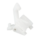 Cierre puerta lavadora Bosch, Siemens, Balay 00625485