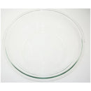 Cristal puerta lavadora Samsung DC64-01790A