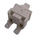 Interruptor unipolar vaporeta Polti Lecologico M0002772