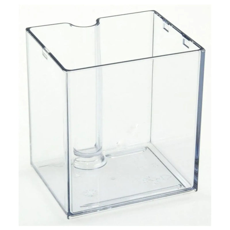 Jarra leche cafetera DeLonghi Lattissima 5513224751