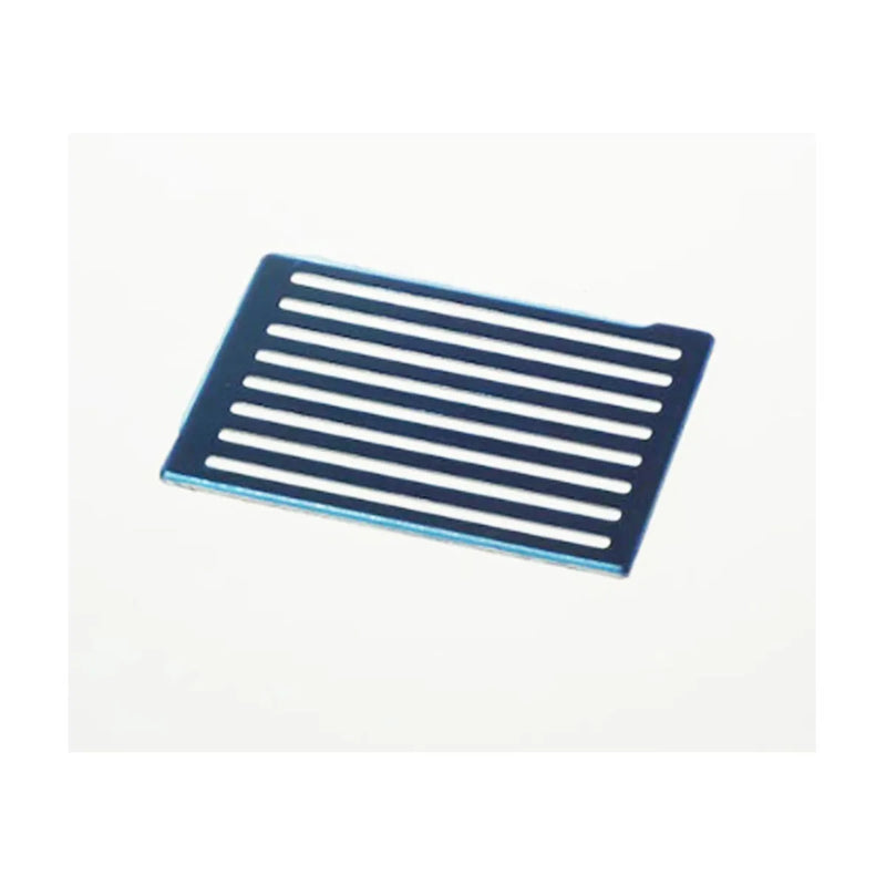 Apoyatazas cafetera DeLonghi Lattissima 6013211941