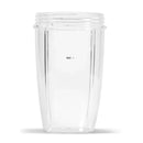 Vaso alto batidora 700 ml NutriBullet AS00002889