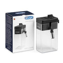 Jarra de leche para cafetera Primadonna Soul DeLonghi AS00001199