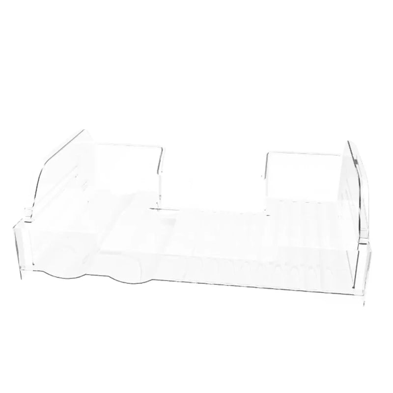 Bandeja alimentos frescos Multi Chiller frigorífico Balay 00748487