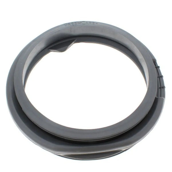 Goma escotilla lavadora Whirlpool 481010947486