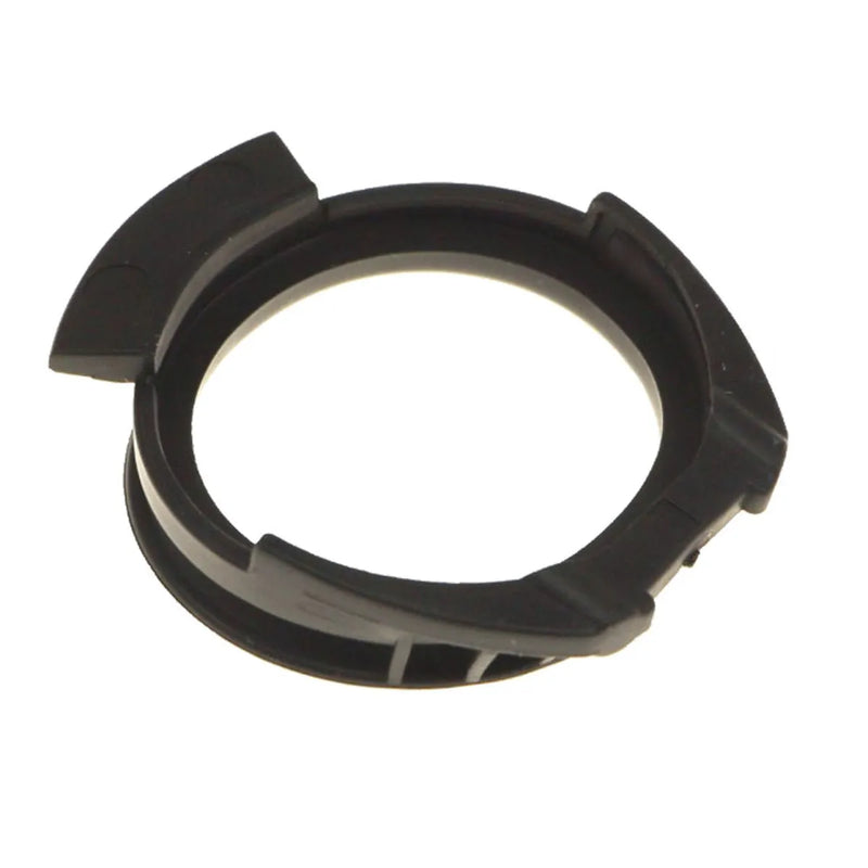 Anillo soporte filtro aspirador Air Force 360 Rowenta RS-RH5750