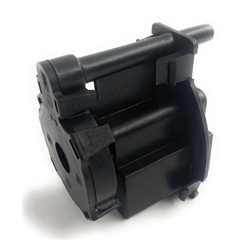 Pompe de vidange lave linge INDESIT C00144997 - Electroménager