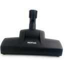 Nilfisk Coupé y Action cepillo aspirador turbo 82214500