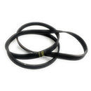 Correa lavadora Whirlpool, Indesit, Ariston, Hotpoint 482000022985