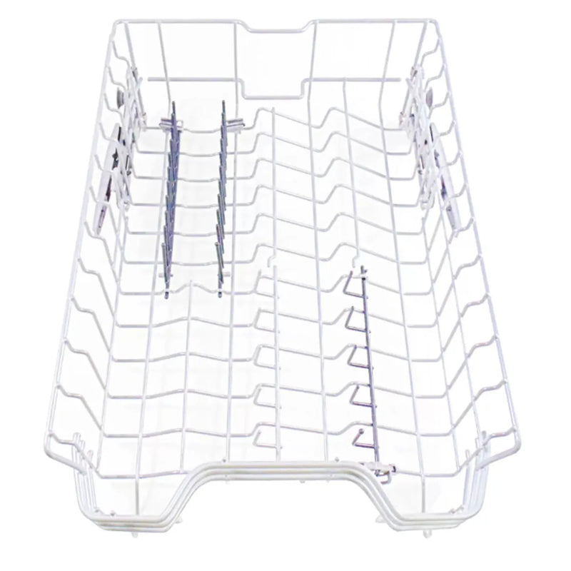 Cesto superior lavavajillas Bosch, Balay, Siemens 00773404