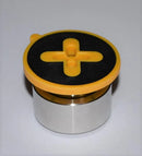 Valvula De Funcionamiento Olla Bra Excellent 991393