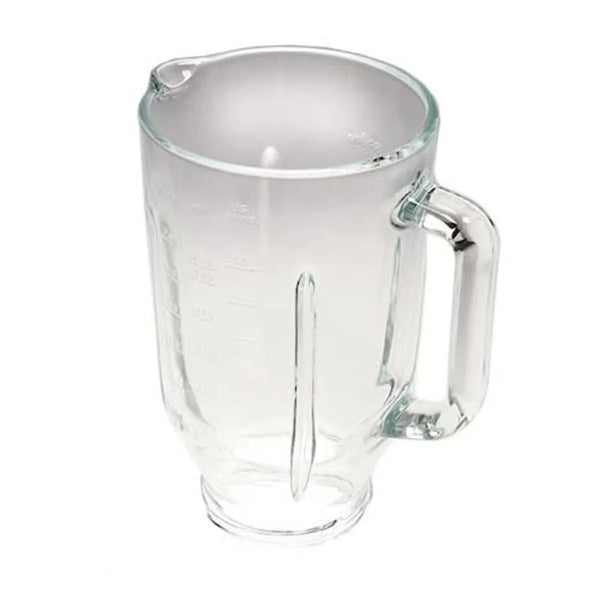 Jarra de cristal batidora Braun modelos Jug Blender 7322310584