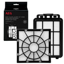 Filtro aspirador AEG y Electrolux VX4 original AE0040