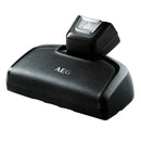 Boquilla aspirador AEG AZE134 motorizada original AE0053